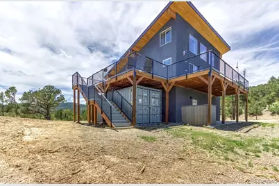 33154 Oak Park Drive, Trinidad, CO 81082 - Photo 8