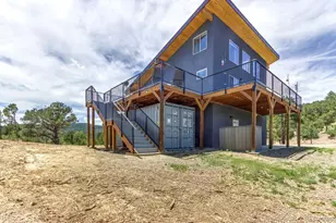 33154 Oak Park Dr, Trinidad, CO 81082 - Photo 8