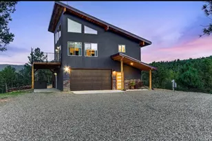 33154 Oak Park Dr, Trinidad, CO 81082 - Photo 1