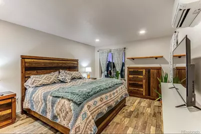 33154 Oak Park Drive, Trinidad, CO 81082 - Photo 28