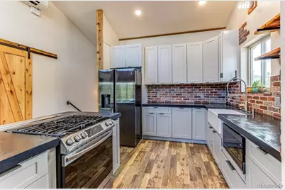 33154 Oak Park Drive, Trinidad, CO 81082 - Photo 16