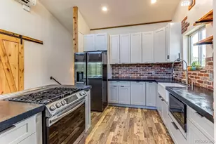 33154 Oak Park Dr, Trinidad, CO 81082 - Photo 16