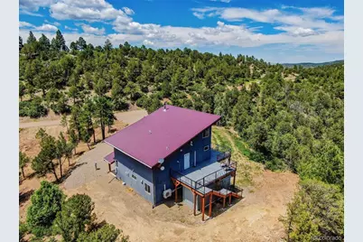 33154 Oak Park Drive, Trinidad, CO 81082 - Photo 42