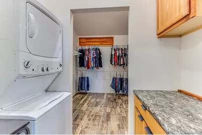 33154 Oak Park Drive, Trinidad, CO 81082 - Photo 32