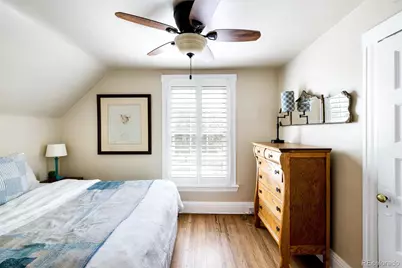 2265 Holly Street, Denver, CO 80207 - Photo 22