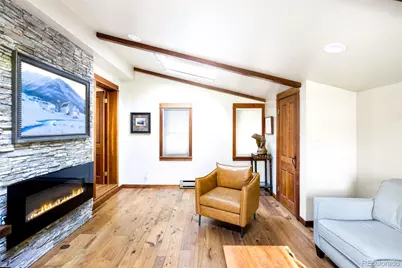 2265 Holly Street, Denver, CO 80207 - Photo 14