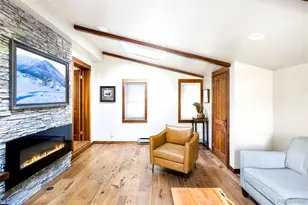 2265 Holly St, Denver, CO 80207 - Photo 14