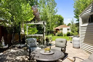 2265 Holly St, Denver, CO 80207 - Photo 32