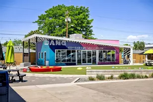 2265 Holly St, Denver, CO 80207 - Photo 40