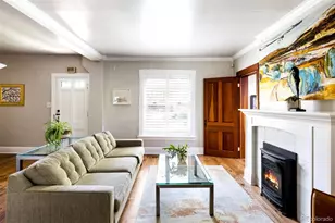 2265 Holly St, Denver, CO 80207 - Photo 4