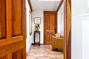 2265 Holly St, Denver, CO 80207 - Photo 12
