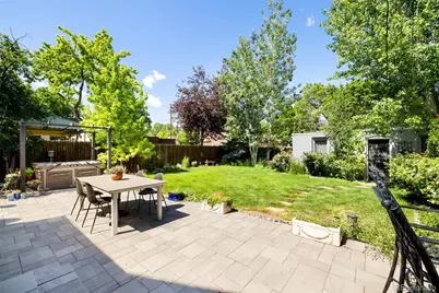 2265 Holly Street, Denver, CO 80207 - Photo 30
