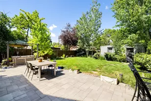 2265 Holly St, Denver, CO 80207 - Photo 30