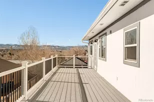 3301 S Clay St, Englewood, CO 80110 - Photo 28