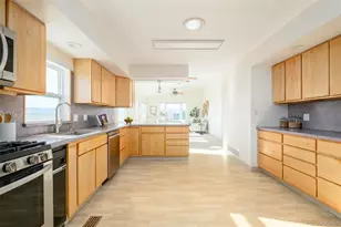 3301 S Clay St, Englewood, CO 80110 - Photo 6