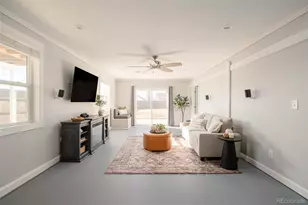 3301 S Clay St, Englewood, CO 80110 - Photo 20