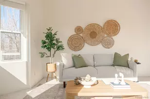 3301 S Clay St, Englewood, CO 80110 - Photo 4