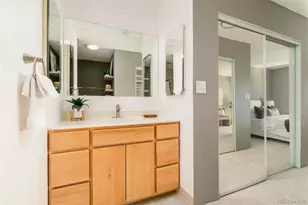 3301 S Clay St, Englewood, CO 80110 - Photo 14