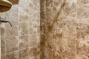 7566 S Cove Cir, Centennial, CO 80122 - Photo 22