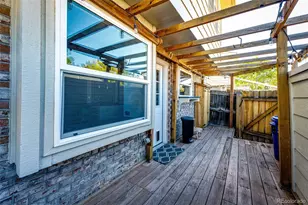 7566 S Cove Cir, Centennial, CO 80122 - Photo 30