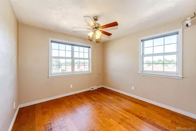 7566 S Cove Circle, Centennial, CO 80122 - Photo 26