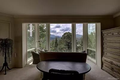 1275 Silver Tip Lane, Evergreen, CO 80439 - Photo 28