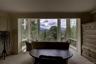 1275 Silver Tip Ln, Evergreen, CO 80439 - Photo 28