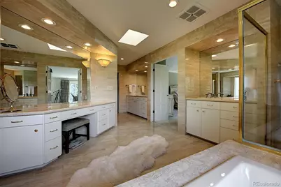 1275 Silver Tip Lane, Evergreen, CO 80439 - Photo 30