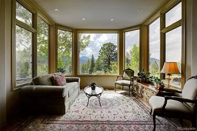 1275 Silver Tip Lane, Evergreen, CO 80439 - Photo 22