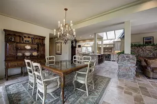 1275 Silver Tip Ln, Evergreen, CO 80439 - Photo 16
