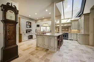 1275 Silver Tip Ln, Evergreen, CO 80439 - Photo 18