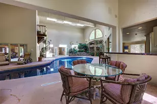 1275 Silver Tip Ln, Evergreen, CO 80439 - Photo 34