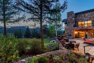 1275 Silver Tip Ln, Evergreen, CO 80439 - Photo 46