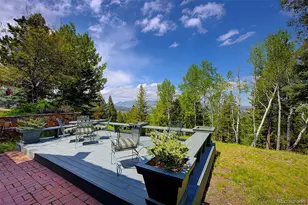 1275 Silver Tip Ln, Evergreen, CO 80439 - Photo 40