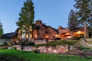 1275 Silver Tip Ln, Evergreen, CO 80439 - Photo 4