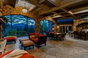 1275 Silver Tip Ln, Evergreen, CO 80439 - Photo 44