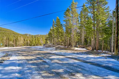 W Lot 345 Alice Road, Idaho Springs, CO 80452 - Photo 12