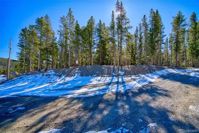 W Lot 345 Alice Road, Idaho Springs, CO 80452 - Photo 8