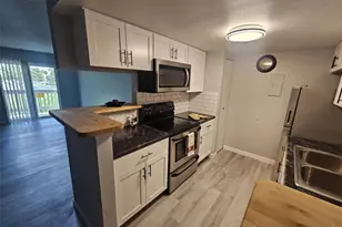 8555 Fairmount Dr, Denver, CO 80247 - Photo 16