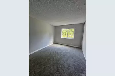 8555 Fairmount Drive #J103, Denver, CO 80247 - Photo 6