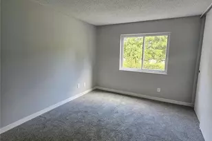 8555 Fairmount Dr, Denver, CO 80247 - Photo 6