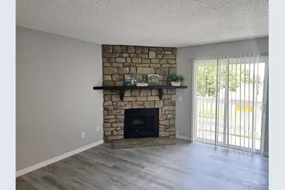8555 Fairmount Drive #J103, Denver, CO 80247 - Photo 18