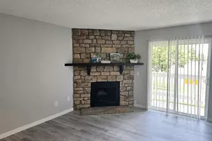 8555 Fairmount Dr, Denver, CO 80247 - Photo 18