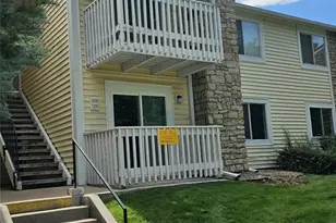 8555 Fairmount Dr, Denver, CO 80247 - Photo 2