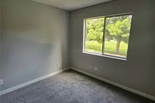 8555 Fairmount Dr, Denver, CO 80247 - Photo 10