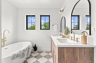 2525 Harlan St, Denver, CO 80214 - Photo 28