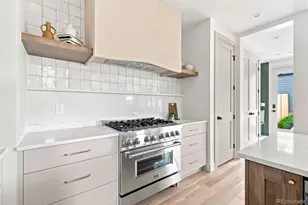 2525 Harlan St, Denver, CO 80214 - Photo 16