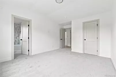 2525 Harlan Street, Denver, CO 80214 - Photo 32