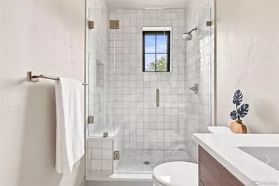 2525 Harlan Street, Denver, CO 80214 - Photo 18