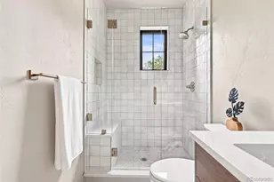 2525 Harlan St, Denver, CO 80214 - Photo 18